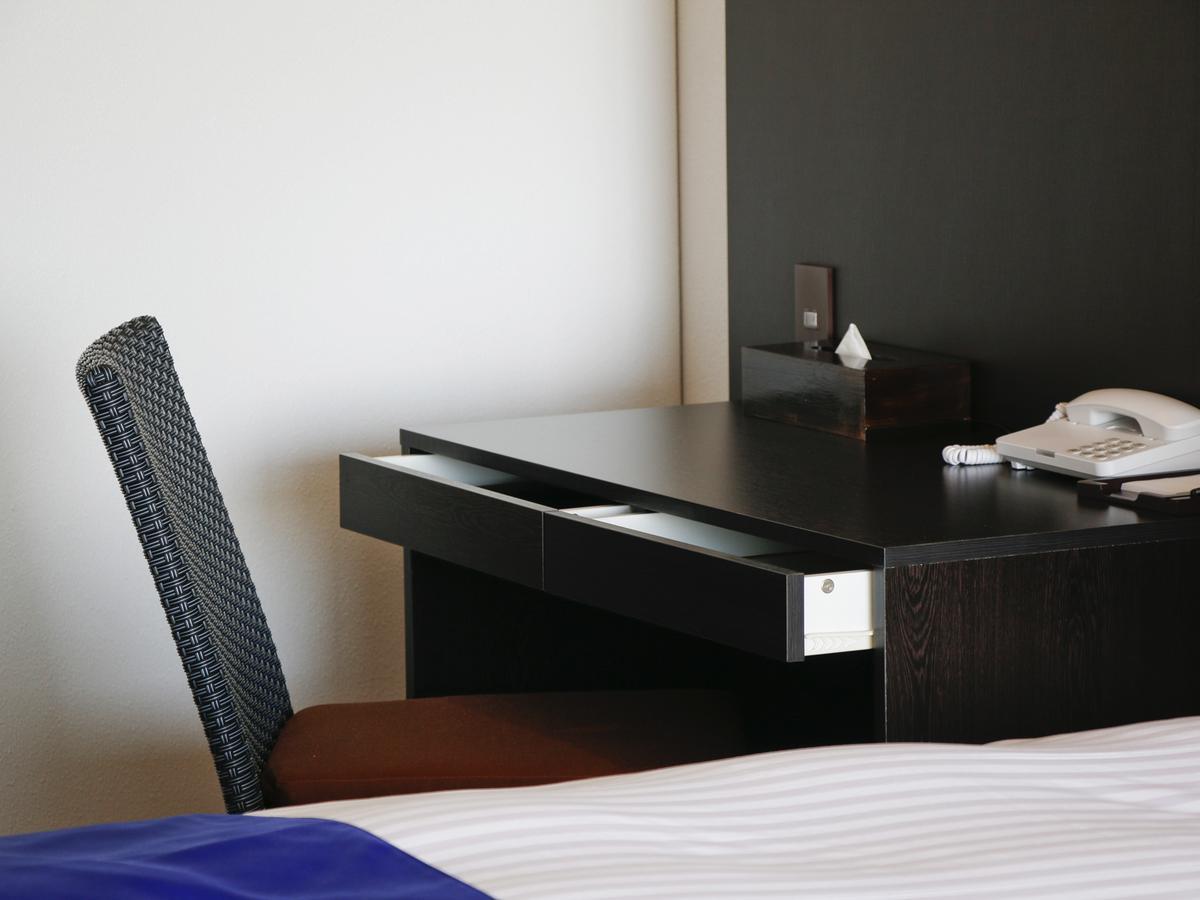 Transit Overnight Hotel 요미탄 외부 사진
