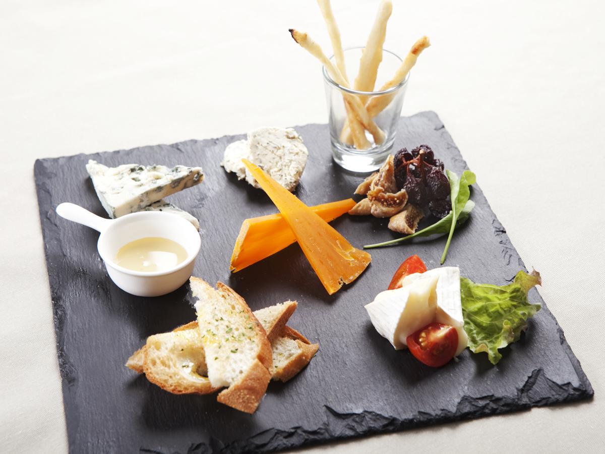 Transit Overnight Hotel 요미탄 외부 사진
